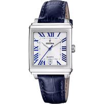 Festina F20682/2 laikrodis