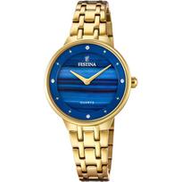Festina F20601/A laikrodis