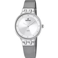 Festina F20597/1 laikrodis