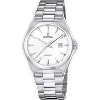 Festina F20552/2 laikrodis