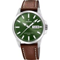 Festina F20358/5 laikrodis