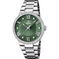 Festina F16719/5 laikrodis