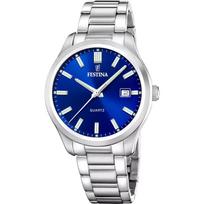 Festina F20736/3 laikrodis