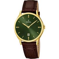 Festina F16747/5 laikrodis