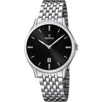 Festina F16744/4 laikrodis
