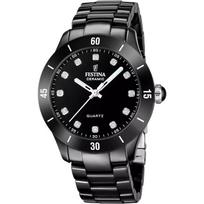 Festina F20723/2 laikrodis