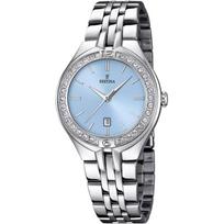 Festina F16867/4 laikrodis