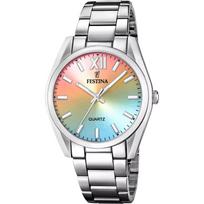 Festina F20622/H laikrodis