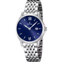 Festina F16748/3 laikrodis