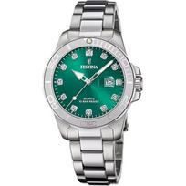 Festina F20503/7 laikrodis