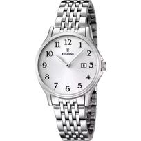 Festina F16748/1 laikrodis