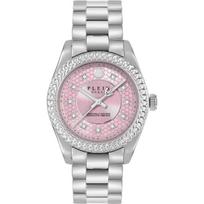 Philipp Plein PW7FA0226 laikrodis