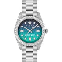 Philipp Plein PW7FA0626 laikrodis
