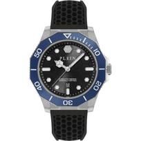 Philipp Plein PW2GA0126 laikrodis