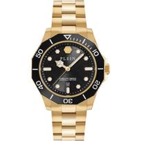 Philipp Plein PW2GA0626 laikrodis