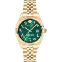 Philipp Plein PWYFA0626 laikrodis
