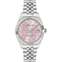 Philipp Plein PWYFA0826 laikrodis