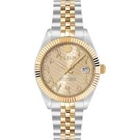 Philipp Plein PWYFA0526 laikrodis