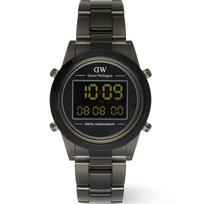 Daniel Wellington DW00100759 laikrodis