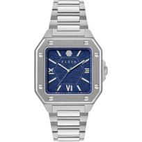 Philipp Plein PWYGA0126 laikrodis