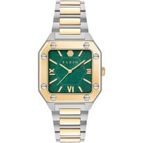 Philipp Plein PWZGA0226 laikrodis