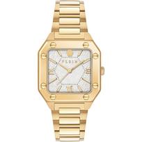 Philipp Plein PWZGA0426 laikrodis