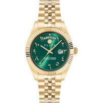 Philipp Plein PWPNA1026 laikrodis