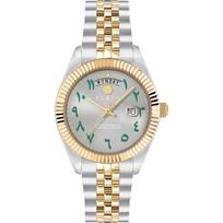 Philipp Plein PWPNA0926 laikrodis