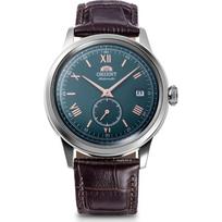 Orient RA-AP0102E30B laikrodis
