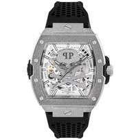 Philipp Plein PWJFA0925 laikrodis