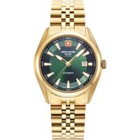 Swiss Alpine Military 7091.2114 laikrodis
