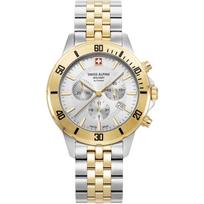 Swiss Alpine Military 7024.9142 laikrodis