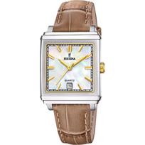 Festina F20682/4 laikrodis