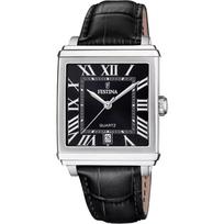 Festina F20681/3 laikrodis