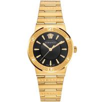 Versace VEVH00820 laikrodis