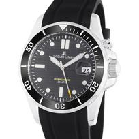 Jacques Lemans 1-2170A laikrodis