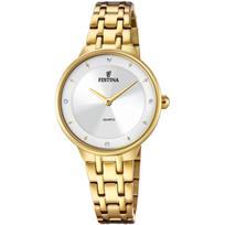 Festina F20601/1 laikrodis