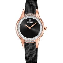 Festina F20496/2 laikrodis