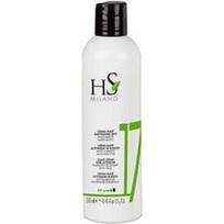 Glaze Cream Curl Activator