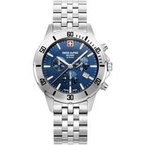 Swiss Alpine Military 7024.9135 laikrodis