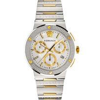 Versace VEZ900321 laikrodis