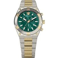 Versace VESO00622 laikrodis