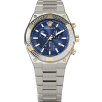 Versace VESO00522 laikrodis