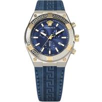 Versace VESO00322 laikrodis