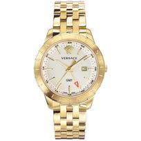 Versace VEBK00518 laikrodis