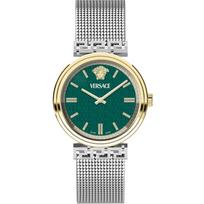 Versace VETCA0524 laikrodis