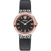 Versace VETCA0224 laikrodis