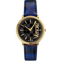 Versace VE8100218 laikrodis