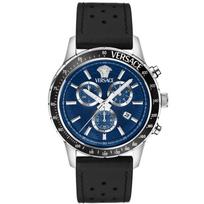 Versace VEZCA0124 laikrodis