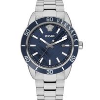 Versace VEYCA0424 laikrodis